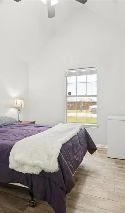 112 Hamblen Boulevard, Palmer TX 75152 - Photo 5