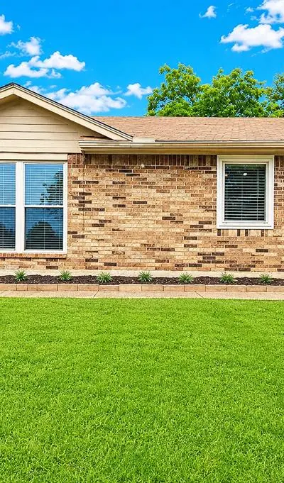 3000 Timothy Lane, Euless TX 76039 - Photo 2