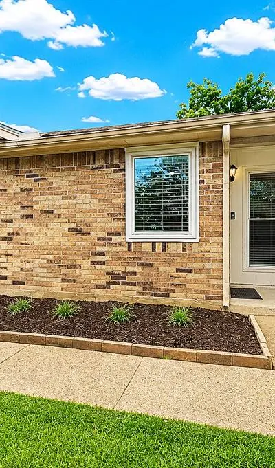 3000 Timothy Lane, Euless TX 76039 - Photo 3