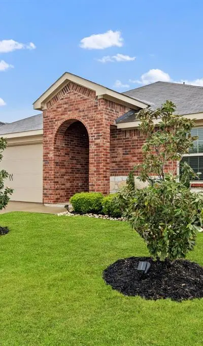 3228 Everly Drive, Fate TX 75189 - Photo 3