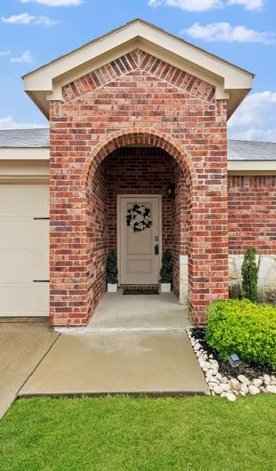3228 Everly Drive, Fate TX 75189 - Photo 4
