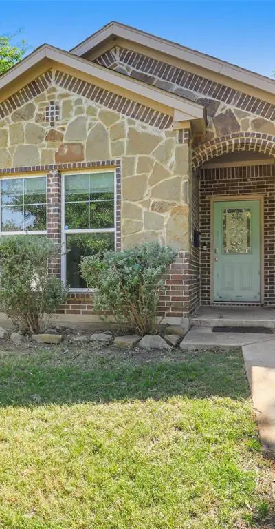 2913 Kellogg Avenue, Dallas TX 75216 - Photo 2