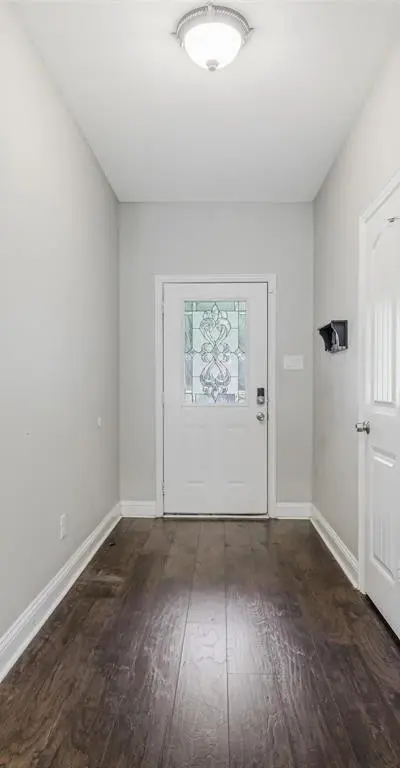 2913 Kellogg Avenue, Dallas TX 75216 - Photo 4