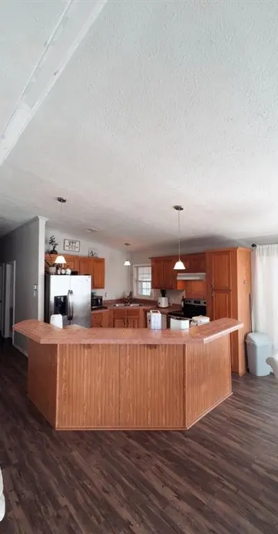 3814 Middlefield Road, Dallas TX 75253 - Photo 3