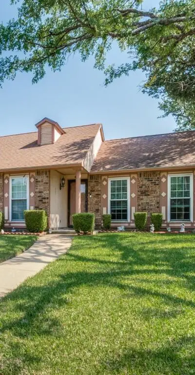 457 Whitley Street, Cedar Hill TX 75104 - Photo 2