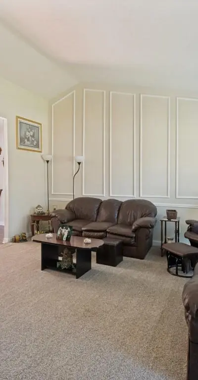 457 Whitley Street, Cedar Hill TX 75104 - Photo 5