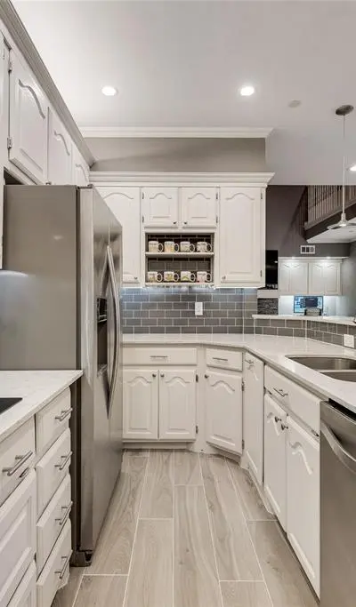 17060 Upper Bay Road, Addison TX 75001 - Photo 3
