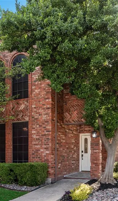17060 Upper Bay Road, Addison TX 75001 - Photo 4