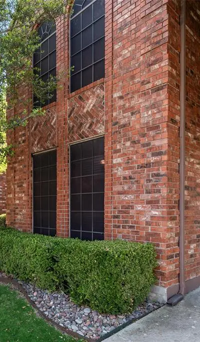 17060 Upper Bay Road, Addison TX 75001 - Photo 5