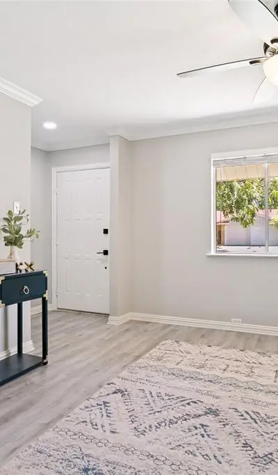 1028 Meadowbrook Drive, Grapevine TX 76051 - Photo 5