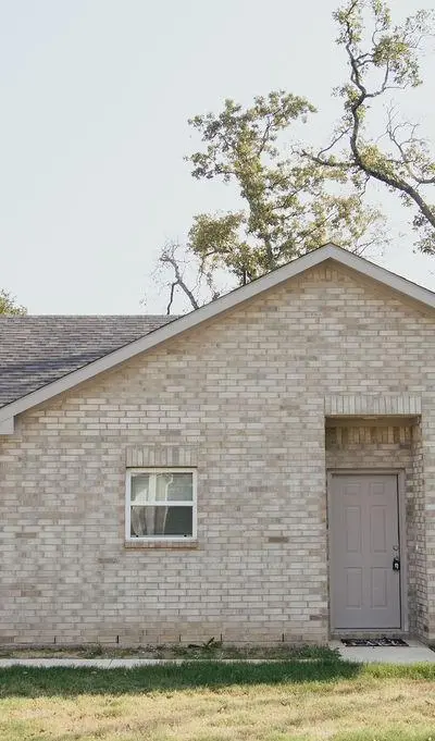 1041 Hillburn Drive, West Tawakoni TX 75474