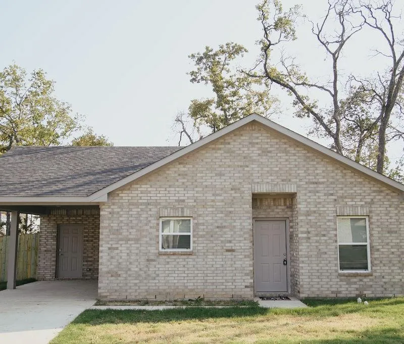 1041 Hillburn Drive, West Tawakoni TX 75474