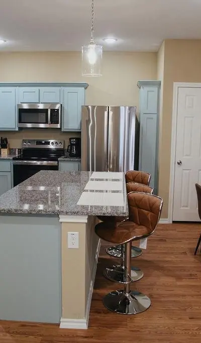 1041 Hillburn Drive, West Tawakoni TX 75474 - Photo 3