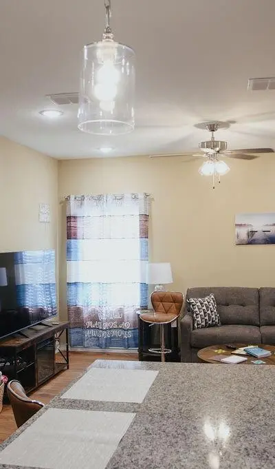 1041 Hillburn Drive, West Tawakoni TX 75474 - Photo 5