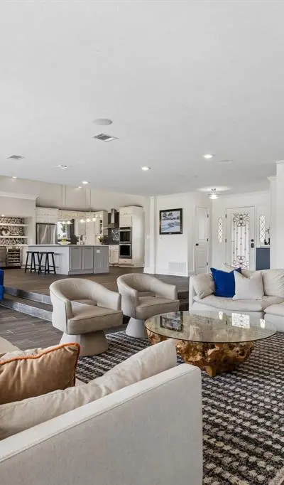 301 Hill Lane, Trophy Club TX 76262 - Photo 5
