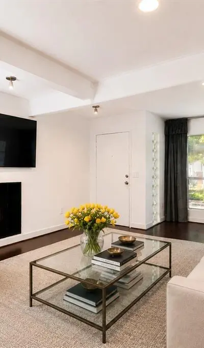 4122 Travis Street # 10, Dallas TX 75204 - Photo 2