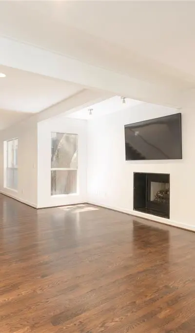 4122 Travis Street # 10, Dallas TX 75204 - Photo 5
