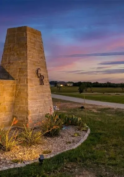 2004 Willy Dilly Road, Springtown TX 76082 - Photo 3