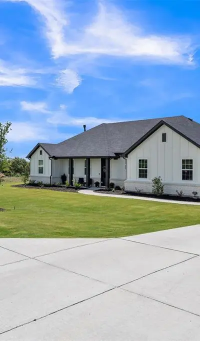 2004 Willy Dilly Road, Springtown TX 76082 - Photo 4
