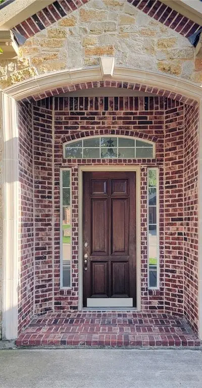 3402 Bentley Court, Highland Village TX 75077 - Photo 3