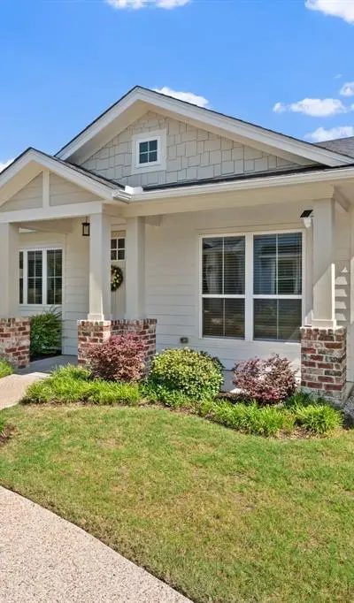 322 Woodside Trail, Waxahachie TX 75165 - Photo 2