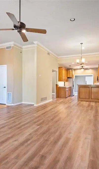 2621 Cummings Drive, Bedford TX 76021 - Photo 2