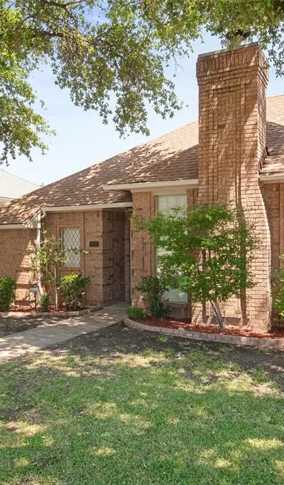 2621 Cummings Drive, Bedford TX 76021 - Photo 3