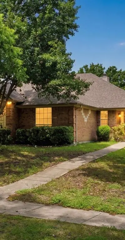 1995 Castle Drive, Garland TX 75040 - Photo 2