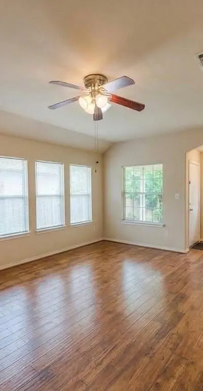 1995 Castle Drive, Garland TX 75040 - Photo 4