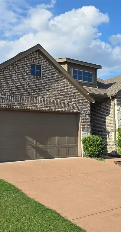 4009 Magnolia Ridge Drive, Melissa TX 75454 - Photo 2