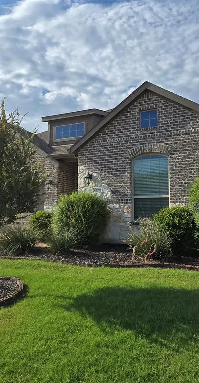 4009 Magnolia Ridge Drive, Melissa TX 75454 - Photo 3
