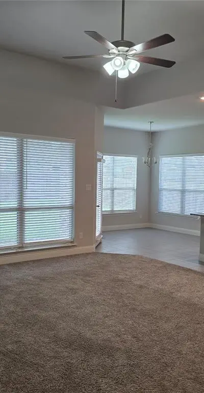 4009 Magnolia Ridge Drive, Melissa TX 75454 - Photo 4