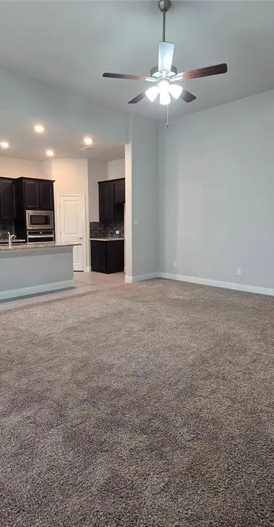 4009 Magnolia Ridge Drive, Melissa TX 75454 - Photo 5