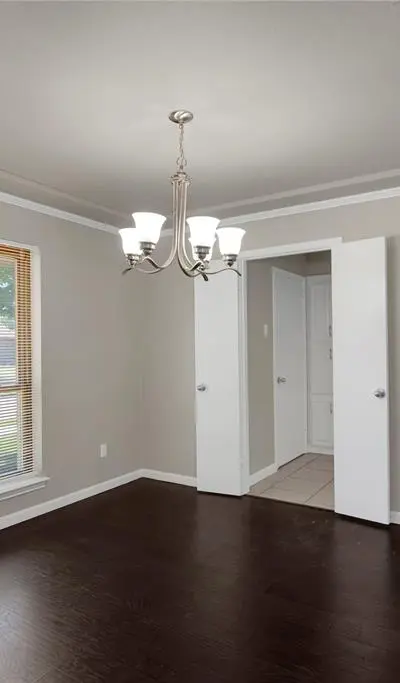 1733 Brighton Drive, Carrollton TX 75007 - Photo 3