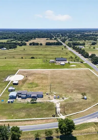 7797 Fm 3094, Scurry TX 75158