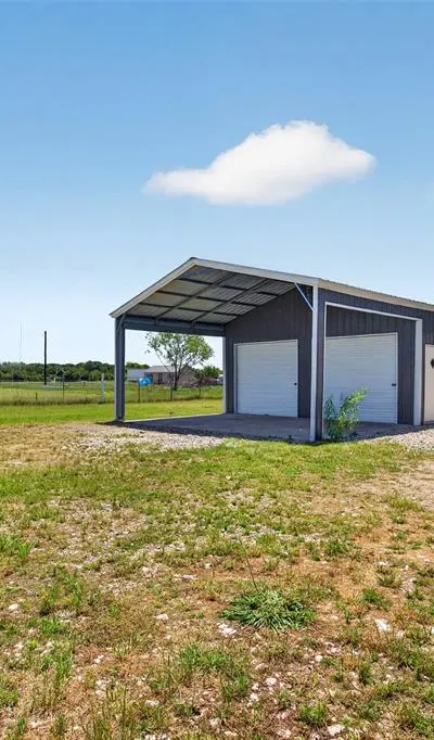 7797 Fm 3094, Scurry TX 75158 - Photo 3