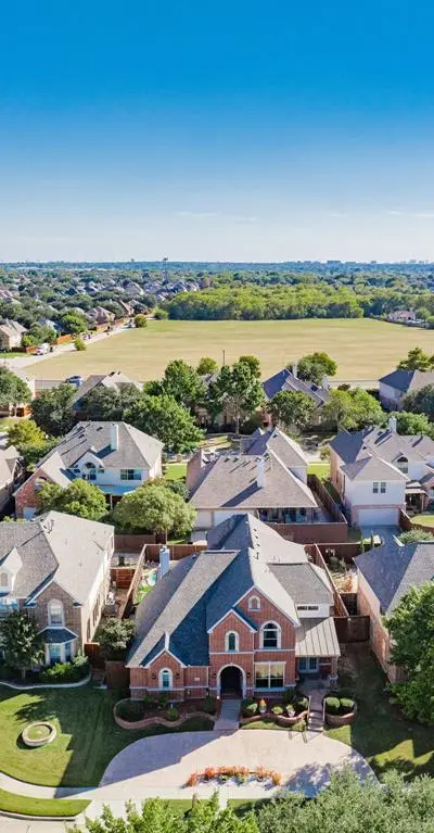 4632 Durban Park Drive, Plano TX 75024 - Photo 2