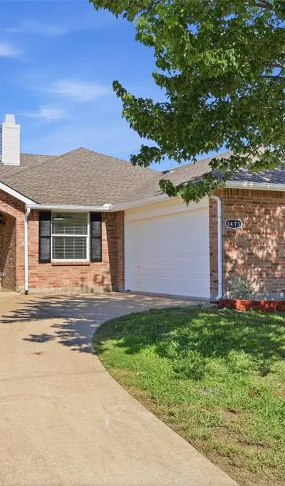 3473 Post Oak Drive, Rockwall TX 75032 - Photo 2