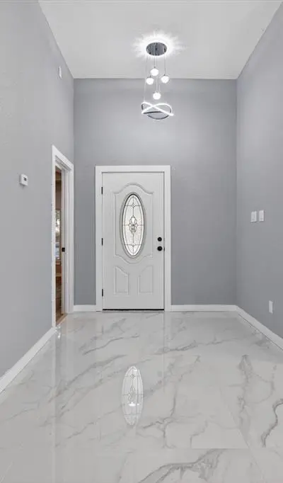 11814 Sunrise Drive, Balch Springs TX 75180 - Photo 5