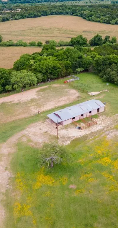 2911 Osage Road, Gatesville TX 76528 - Photo 3