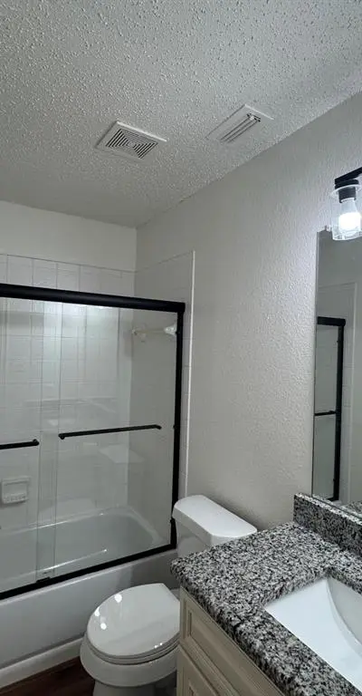 7305 Marsland Lane, Arlington TX 76001 - Photo 5