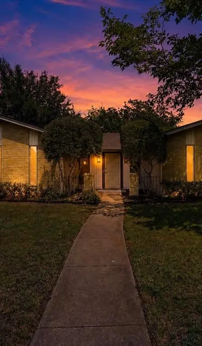 8 Green View Circle, Richardson TX 75081 - Photo 2