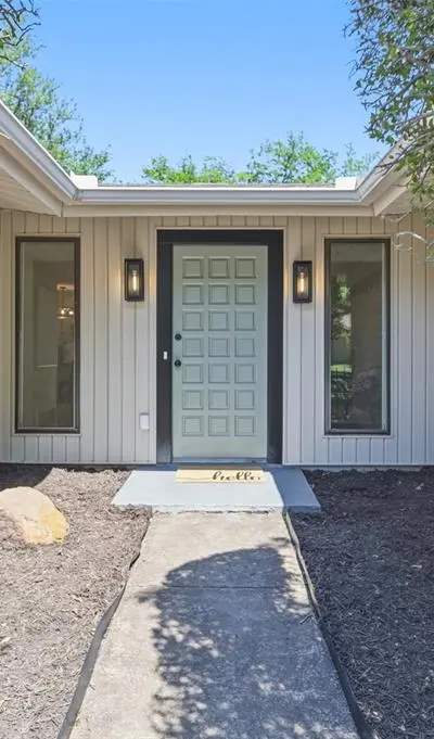 8 Green View Circle, Richardson TX 75081 - Photo 3