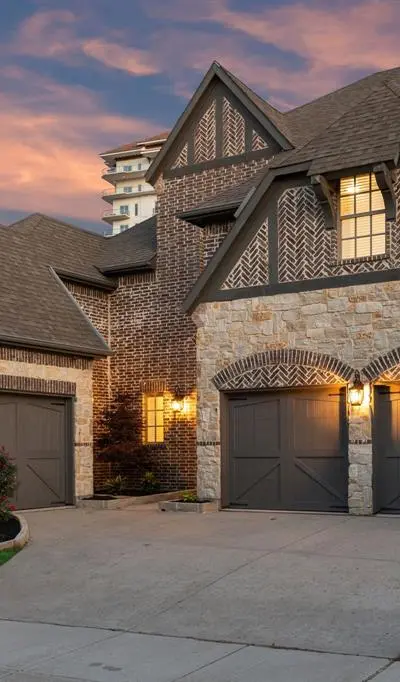 2601 Fairhill Lane, Flower Mound TX 75022
