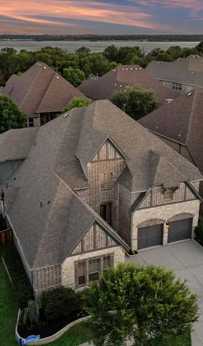 2601 Fairhill Lane, Flower Mound TX 75022 - Photo 3