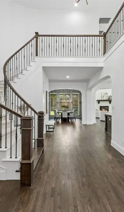 2601 Fairhill Lane, Flower Mound TX 75022 - Photo 4