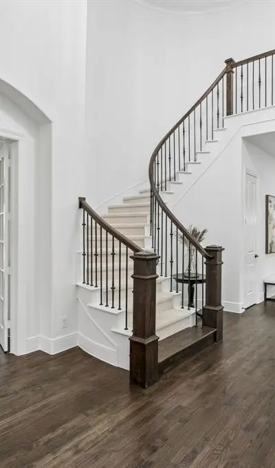 2601 Fairhill Lane, Flower Mound TX 75022 - Photo 5