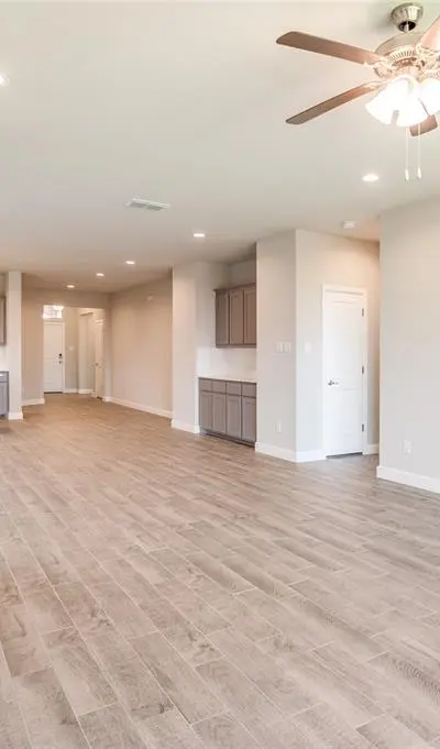 14628 Bootes Drive, Haslet TX 76052