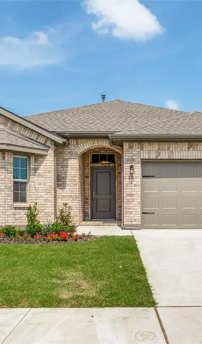 14628 Bootes Drive, Haslet TX 76052 - Photo 3