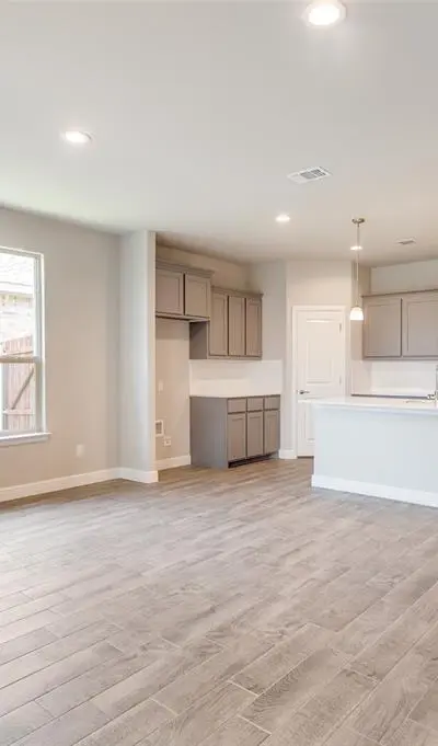 14628 Bootes Drive, Haslet TX 76052 - Photo 5